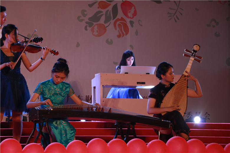 威廉希尔中文网站