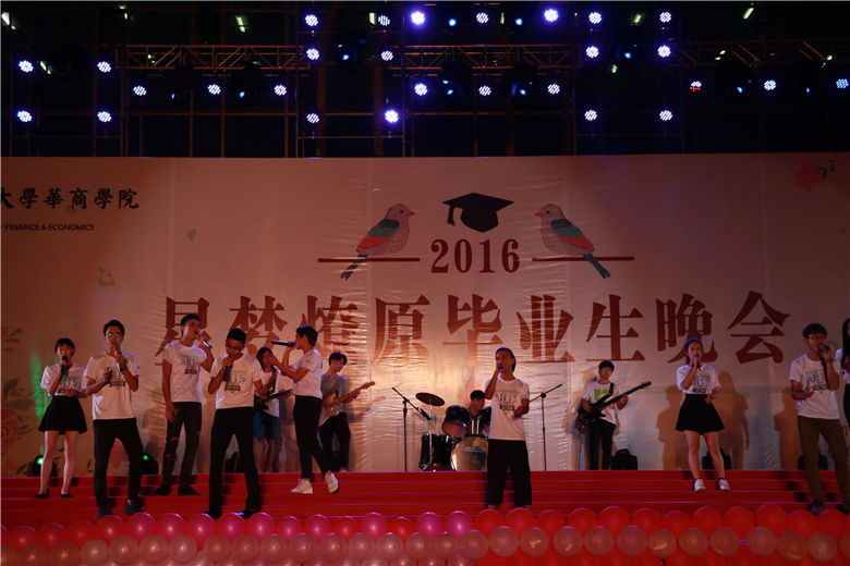 威廉希尔中文网站