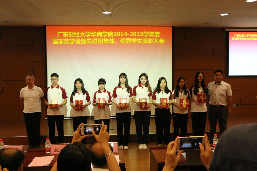 威廉希尔中文网站