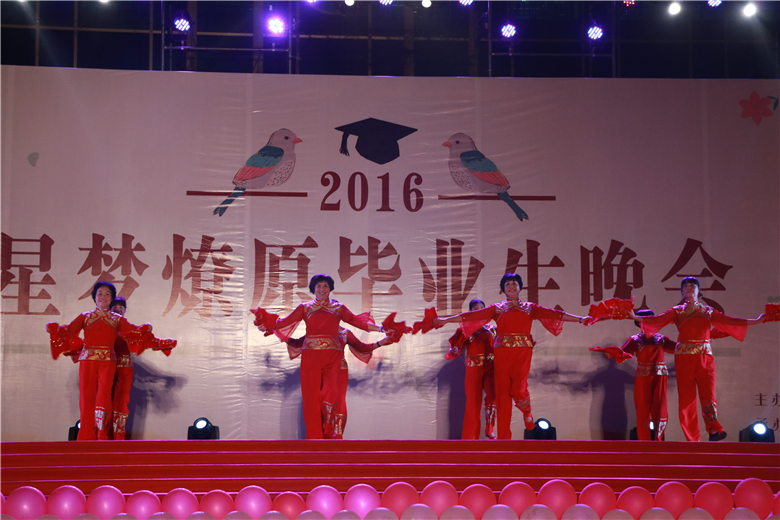 威廉希尔中文网站