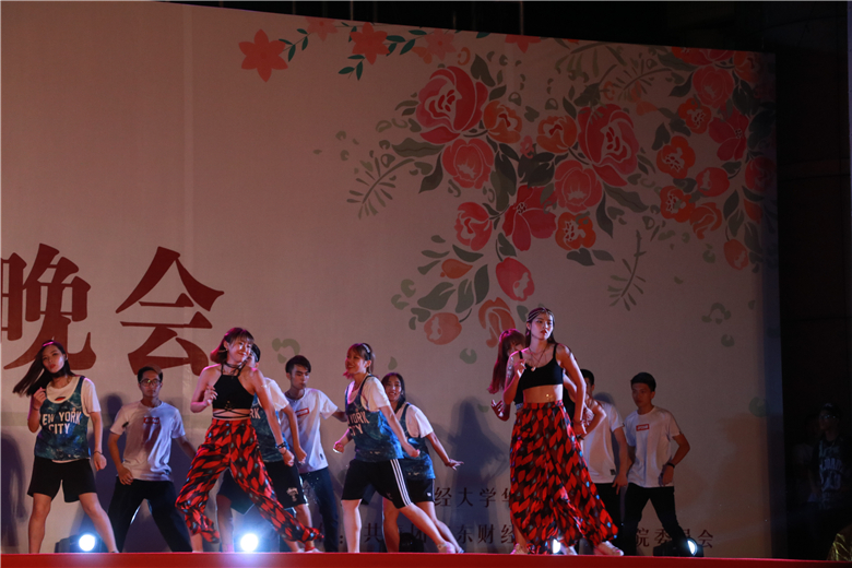 威廉希尔中文网站