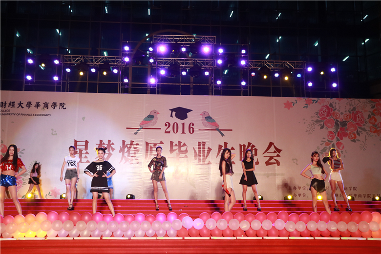 威廉希尔中文网站