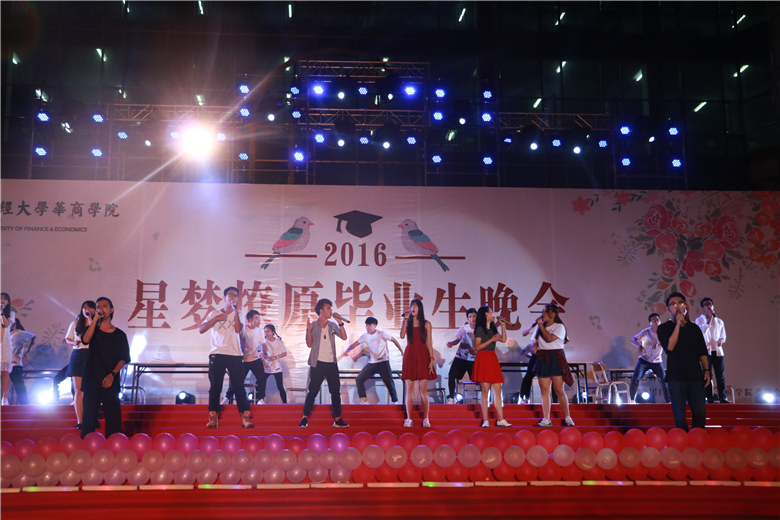 威廉希尔中文网站