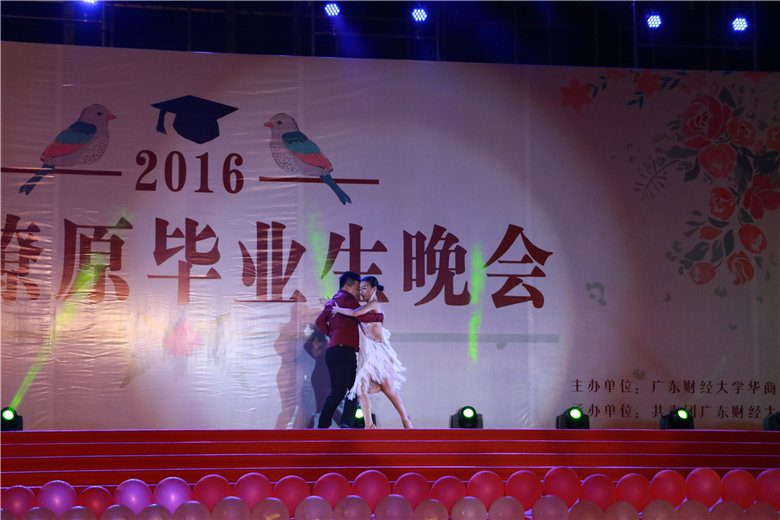 威廉希尔中文网站