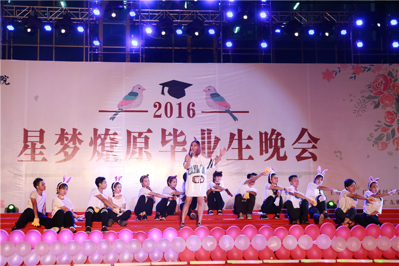 威廉希尔中文网站