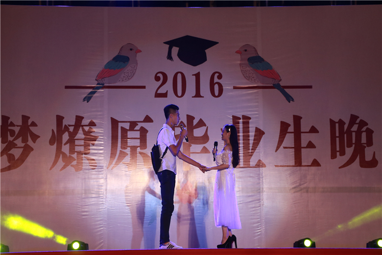 威廉希尔中文网站