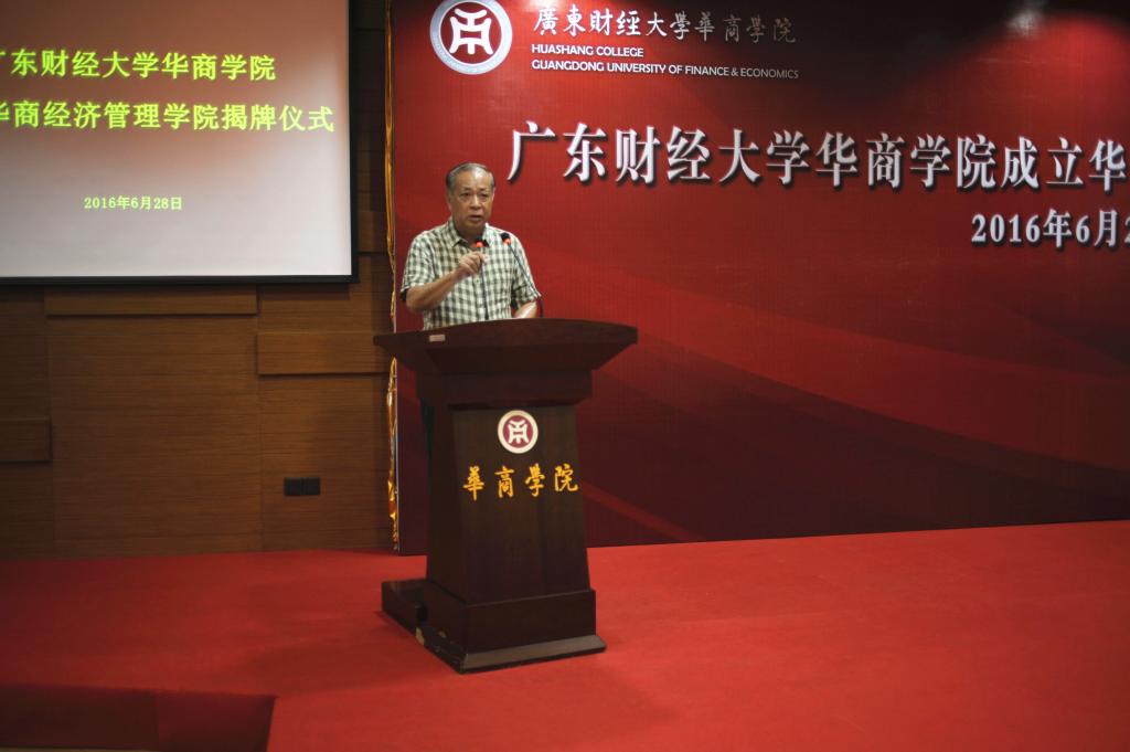 威廉希尔中文网站