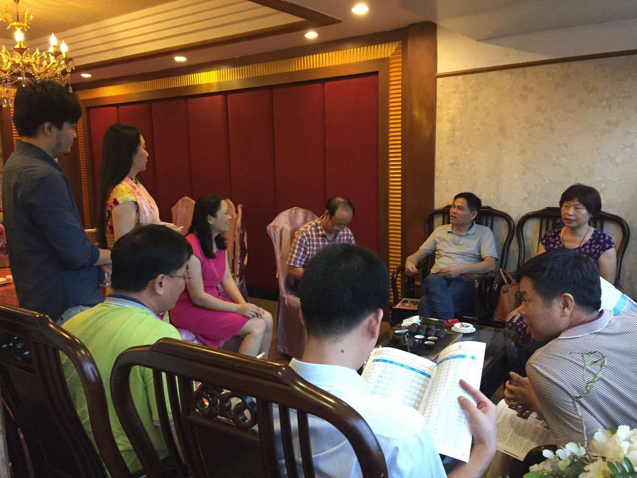 威廉希尔中文网站