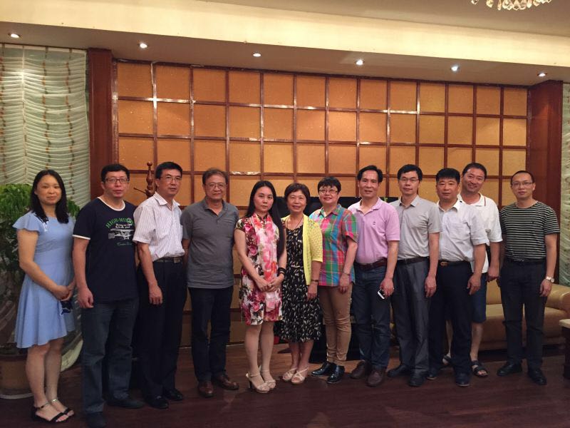 威廉希尔中文网站