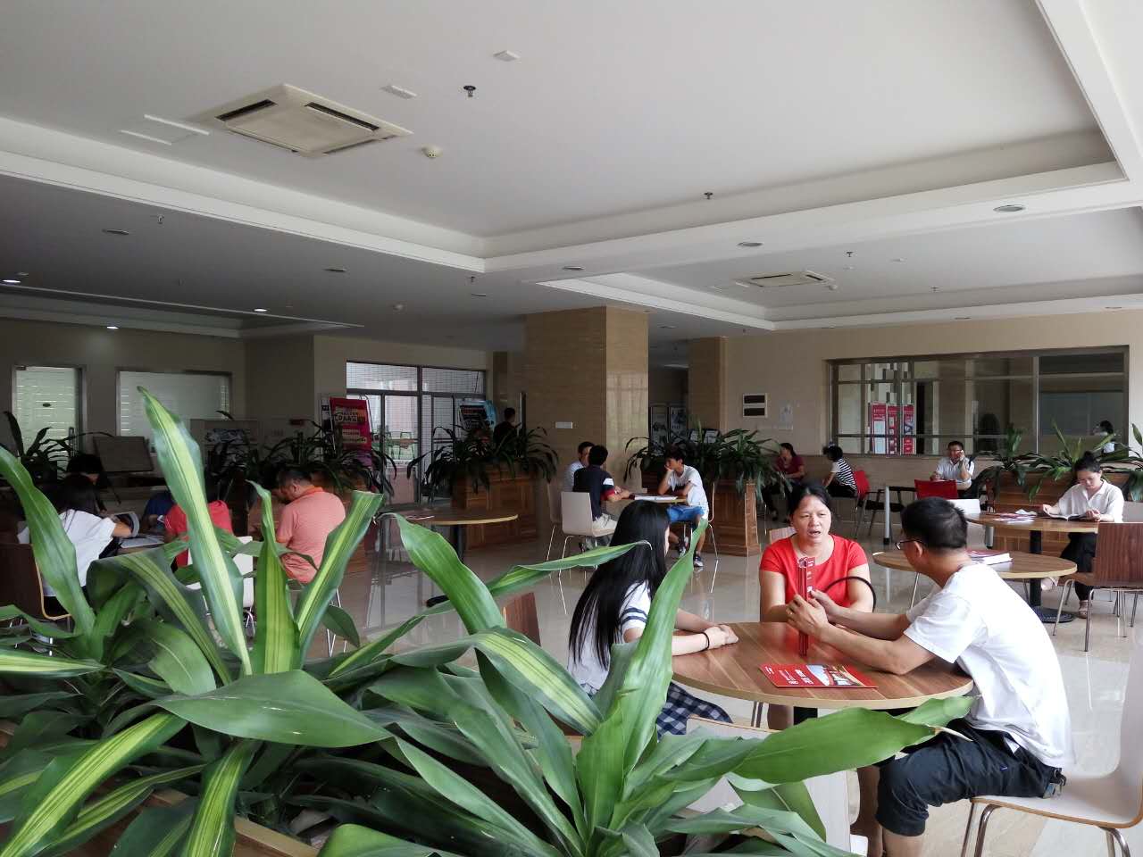 威廉希尔中文网站