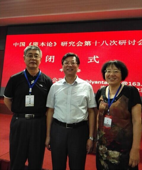 威廉希尔中文网站