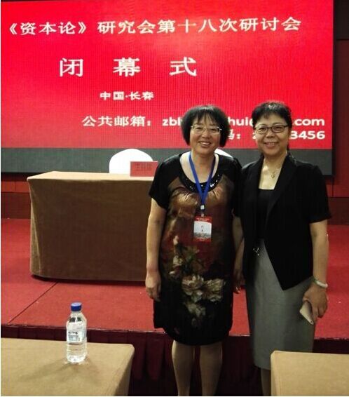 威廉希尔中文网站