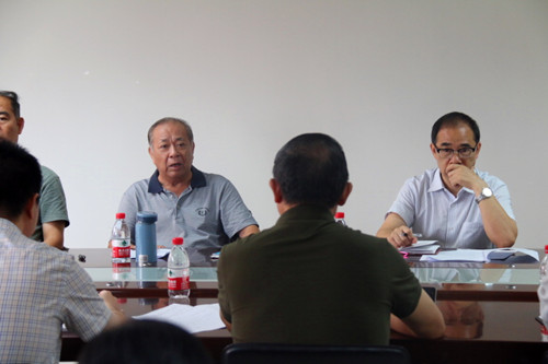 威廉希尔中文网站