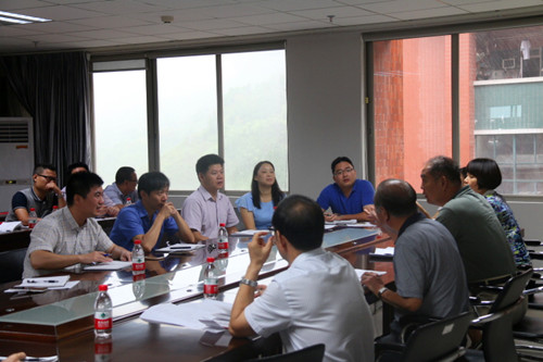 威廉希尔中文网站