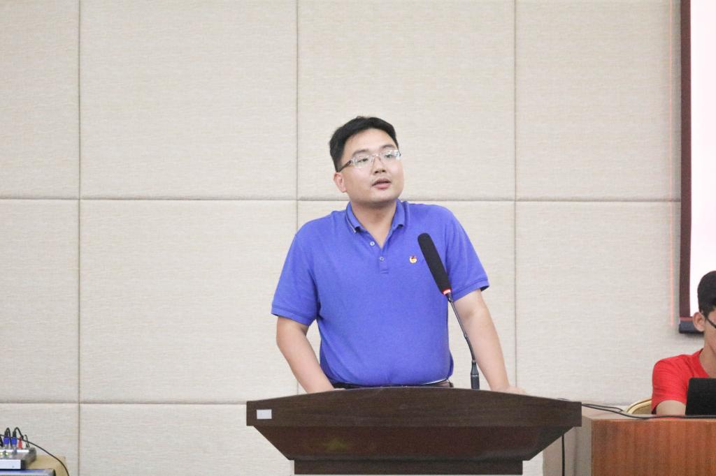 威廉希尔中文网站