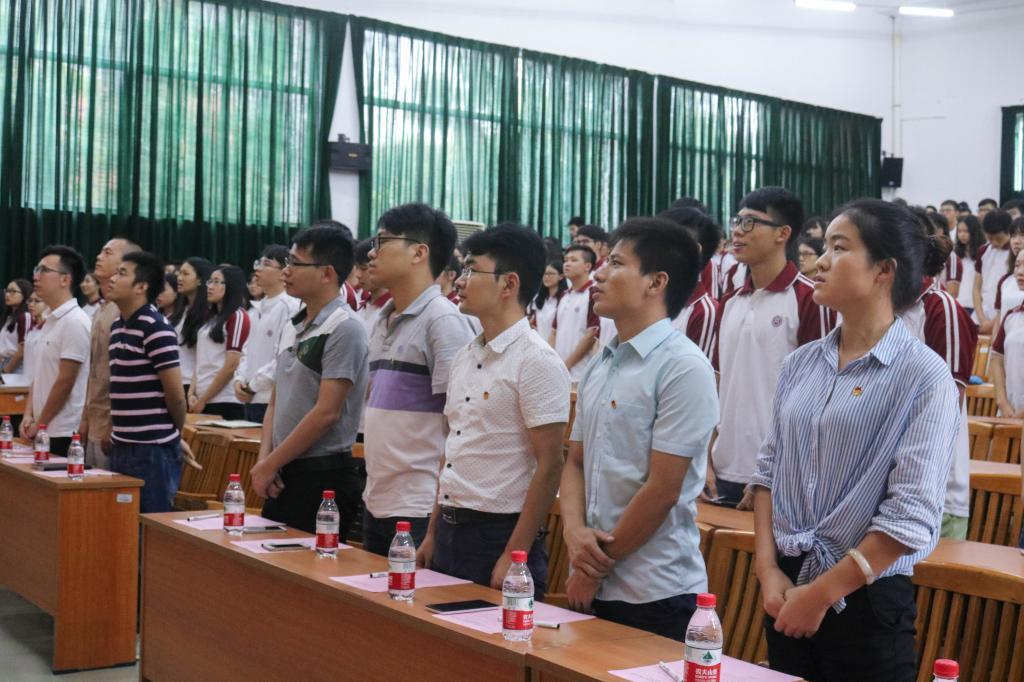 威廉希尔中文网站