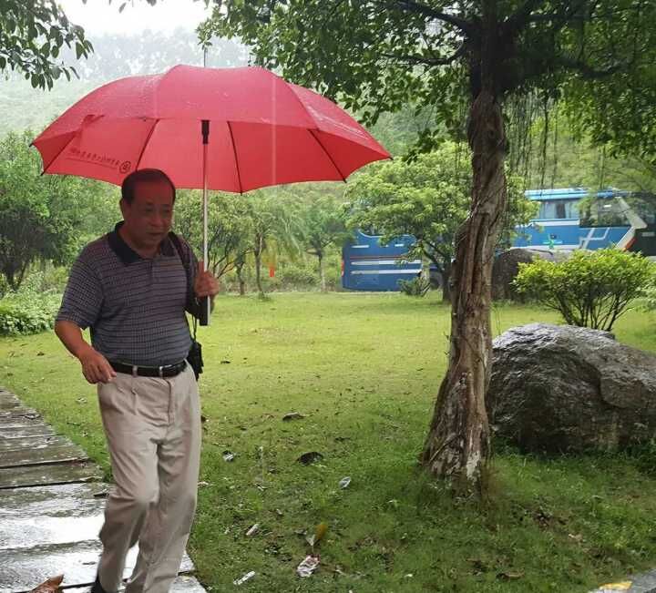 威廉希尔中文网站