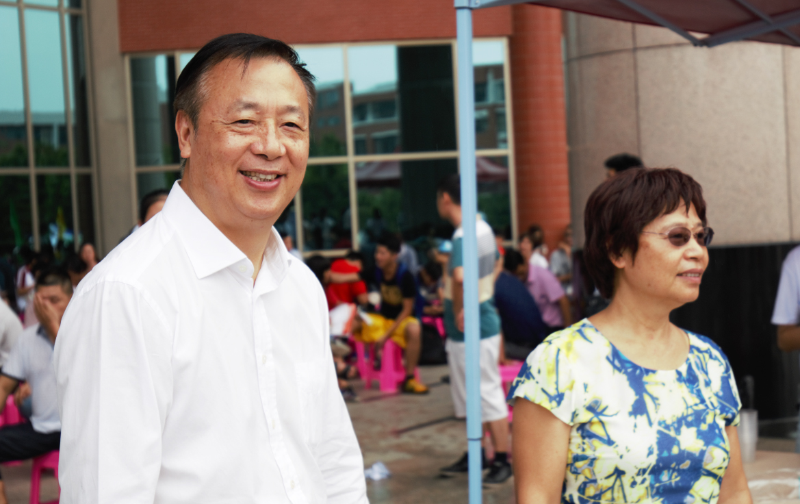 威廉希尔中文网站