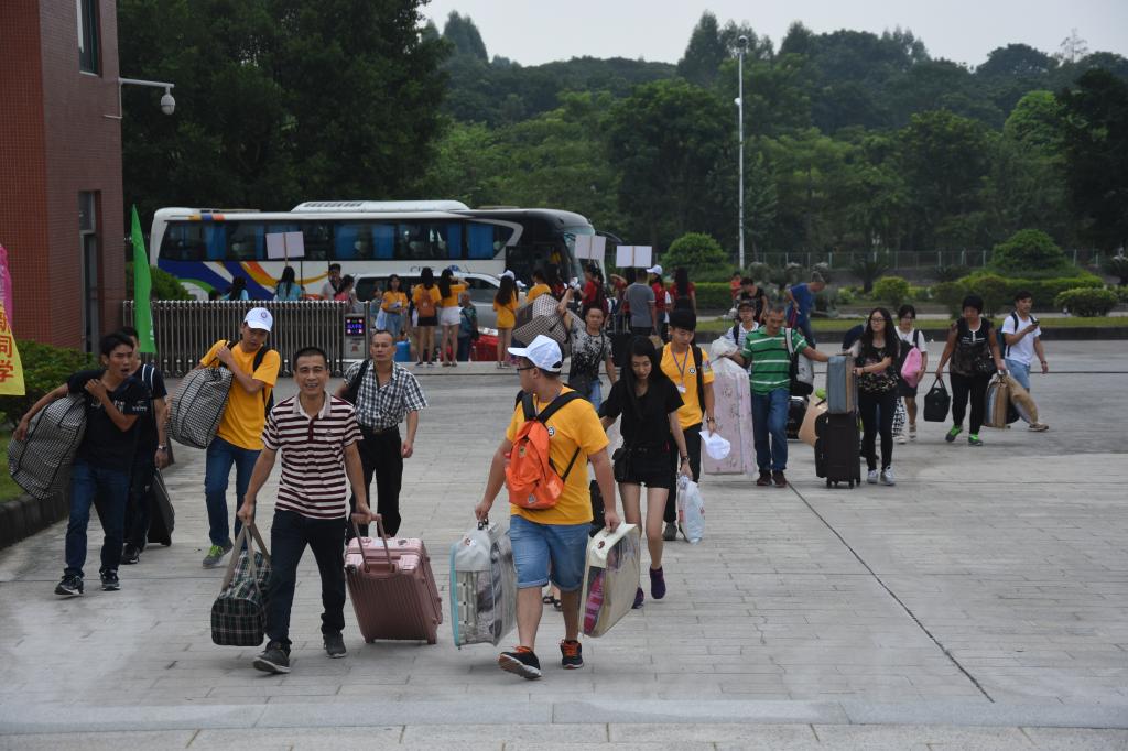 威廉希尔中文网站