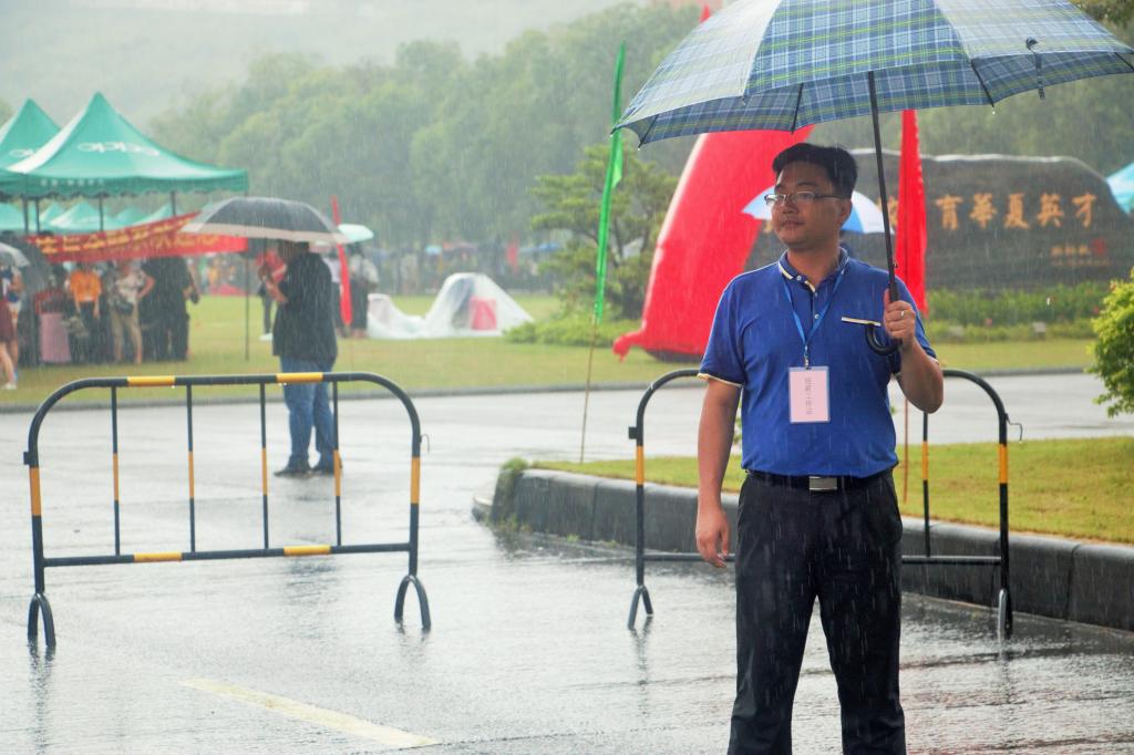 威廉希尔中文网站