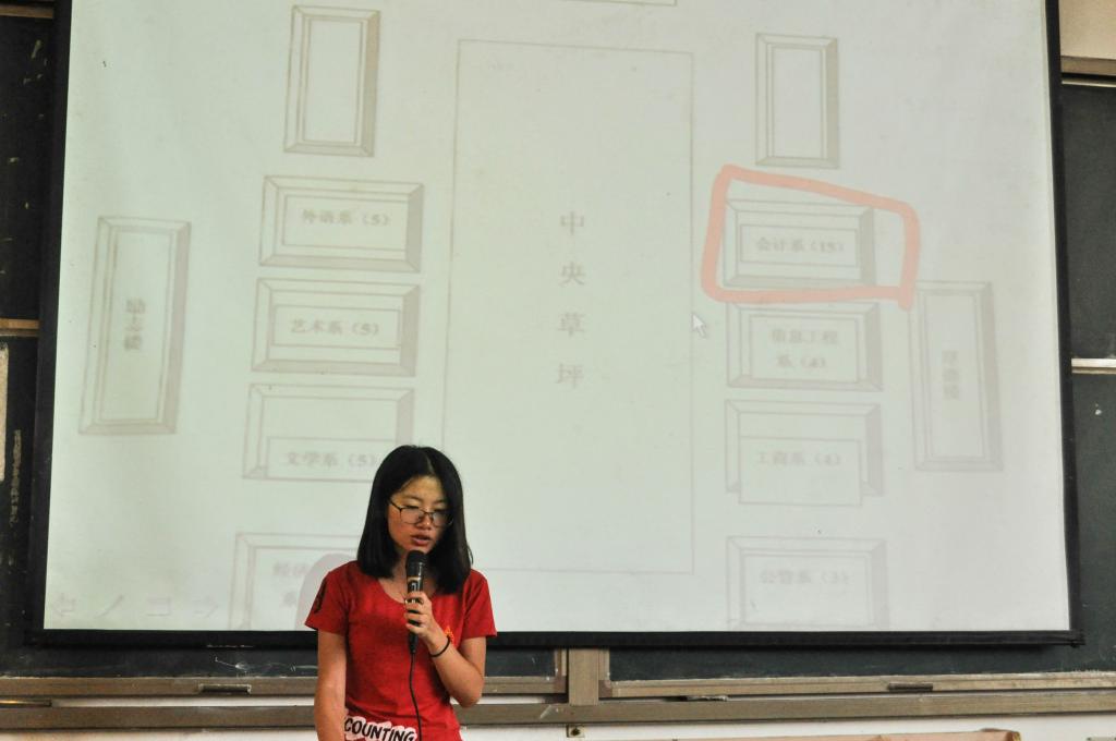 威廉希尔中文网站