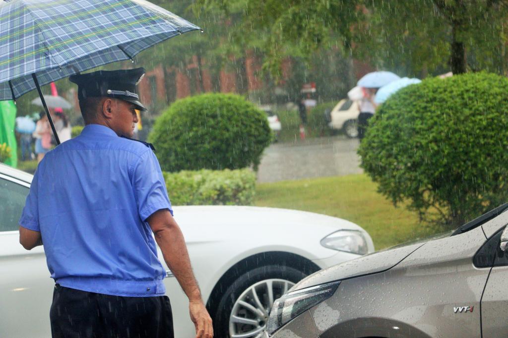 威廉希尔中文网站