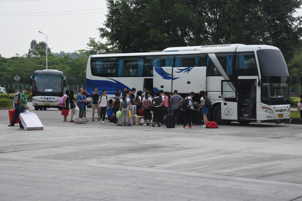 威廉希尔中文网站