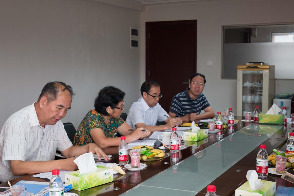 威廉希尔中文网站