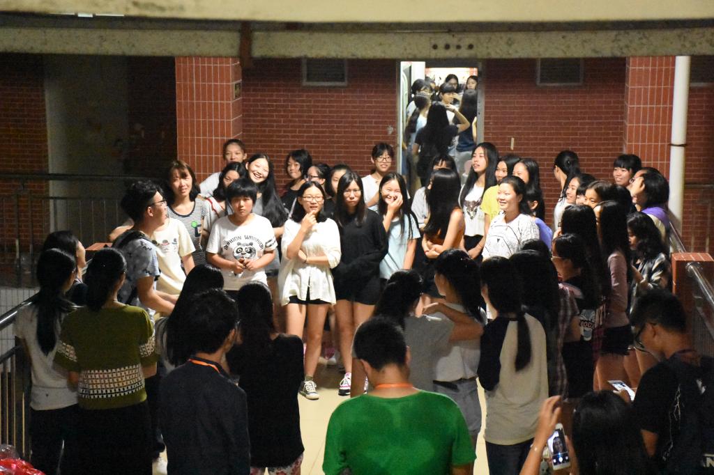 威廉希尔中文网站