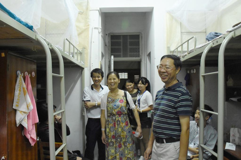 威廉希尔中文网站