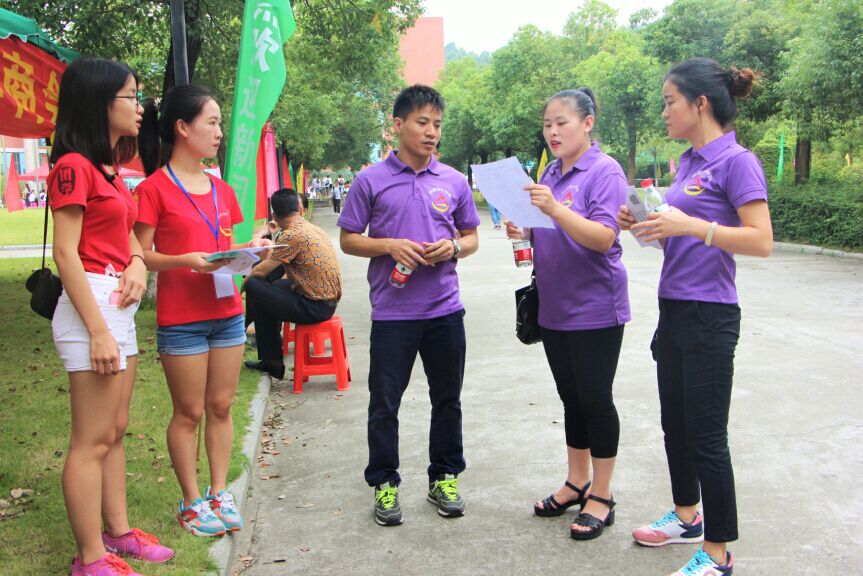 威廉希尔中文网站