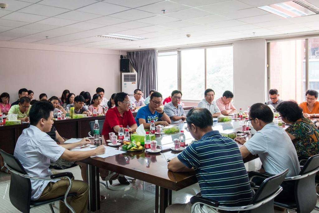 威廉希尔中文网站