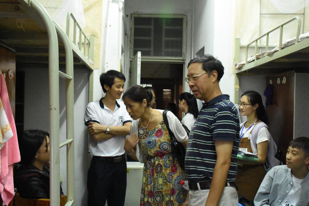 威廉希尔中文网站