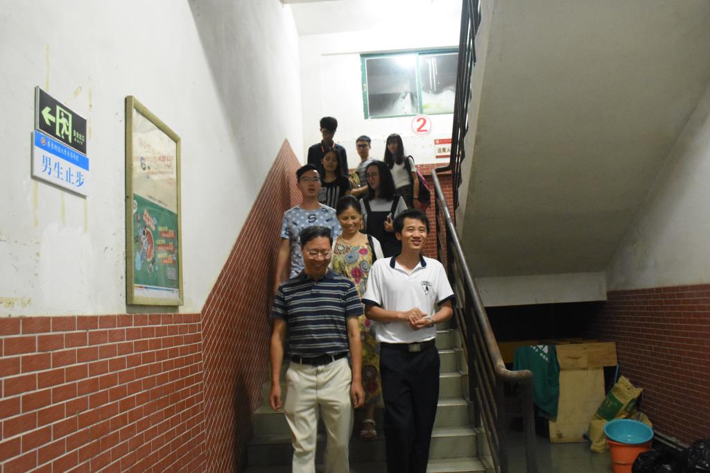 威廉希尔中文网站