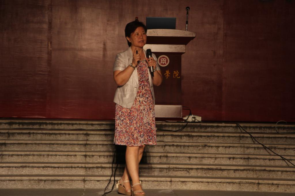 威廉希尔中文网站