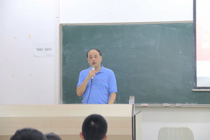 威廉希尔中文网站