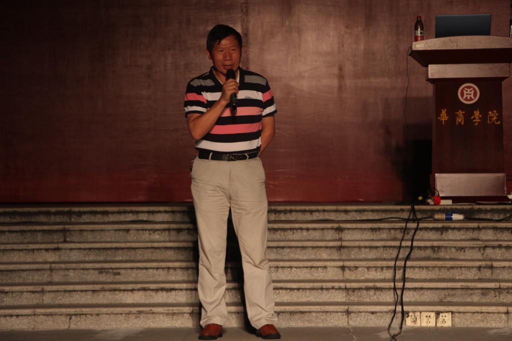 威廉希尔中文网站