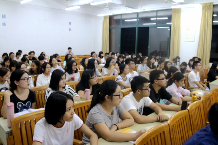 威廉希尔中文网站