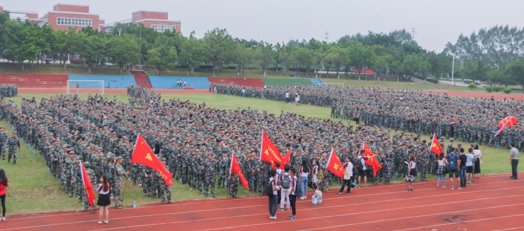 威廉希尔中文网站