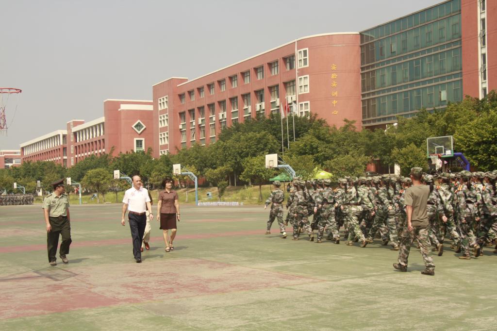 威廉希尔中文网站