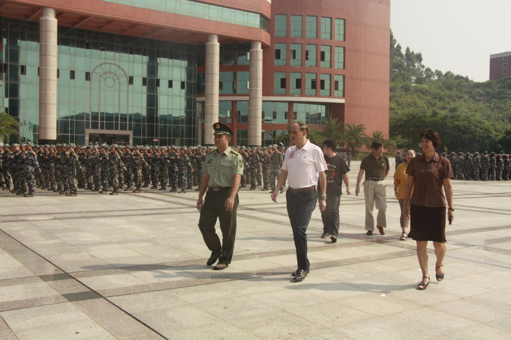 威廉希尔中文网站