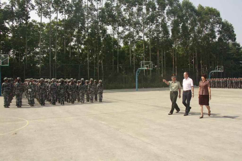 威廉希尔中文网站