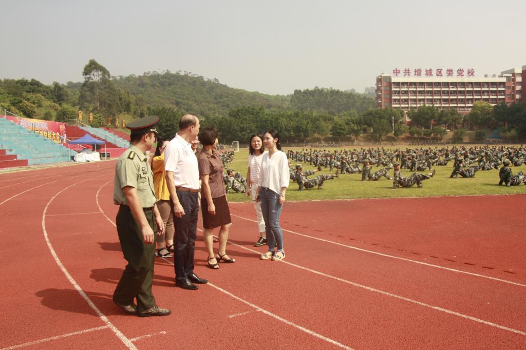 威廉希尔中文网站