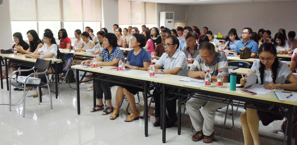 威廉希尔中文网站