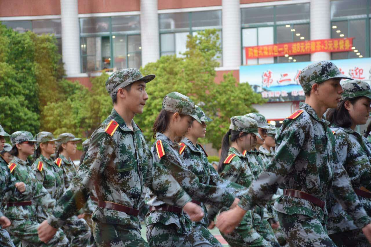 威廉希尔中文网站