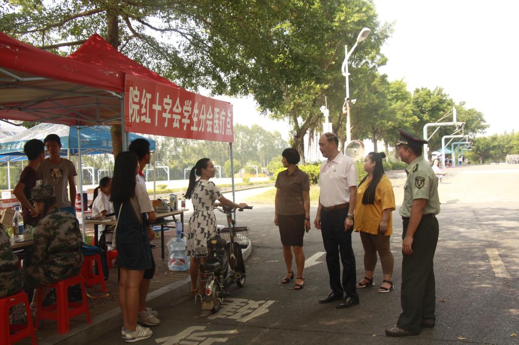 威廉希尔中文网站