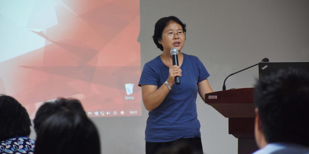 威廉希尔中文网站