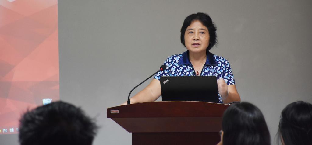 威廉希尔中文网站