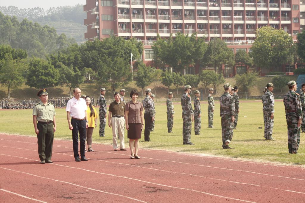 威廉希尔中文网站