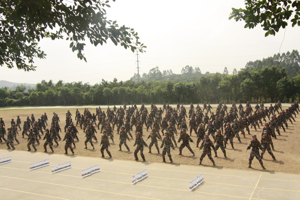 威廉希尔中文网站